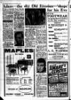 Leicester Evening Mail Friday 04 September 1959 Page 4