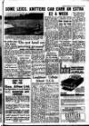 Leicester Evening Mail Friday 04 September 1959 Page 9