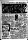 Leicester Evening Mail Friday 16 October 1959 Page 12