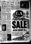 Leicester Evening Mail Friday 11 March 1960 Page 5