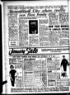 Leicester Evening Mail Friday 15 January 1960 Page 8