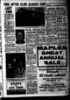 Leicester Evening Mail Saturday 04 June 1960 Page 9