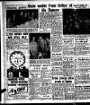Leicester Evening Mail Friday 12 February 1960 Page 10