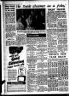 Leicester Evening Mail Friday 11 March 1960 Page 12