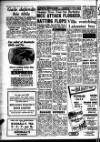 Leicester Evening Mail Friday 01 January 1960 Page 14