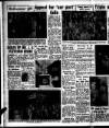 Leicester Evening Mail Saturday 02 January 1960 Page 6