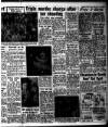 Leicester Evening Mail Saturday 02 January 1960 Page 7