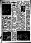 Leicester Evening Mail Saturday 02 January 1960 Page 8