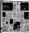 Leicester Evening Mail Monday 04 January 1960 Page 6