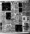 Leicester Evening Mail Monday 04 January 1960 Page 7