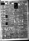 Leicester Evening Mail Monday 04 January 1960 Page 9