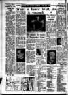 Leicester Evening Mail Wednesday 06 January 1960 Page 2