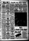 Leicester Evening Mail Wednesday 06 January 1960 Page 3