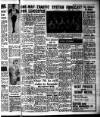 Leicester Evening Mail Wednesday 06 January 1960 Page 5