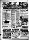 Leicester Evening Mail Wednesday 06 January 1960 Page 6