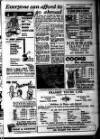 Leicester Evening Mail Wednesday 06 January 1960 Page 7