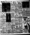 Leicester Evening Mail Wednesday 06 January 1960 Page 9