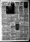 Leicester Evening Mail Wednesday 06 January 1960 Page 11