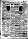 Leicester Evening Mail Wednesday 06 January 1960 Page 12