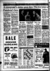 Leicester Evening Mail Thursday 07 January 1960 Page 4