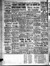 Leicester Evening Mail Thursday 07 January 1960 Page 16