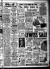 Leicester Evening Mail Friday 08 January 1960 Page 3