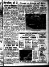 Leicester Evening Mail Friday 08 January 1960 Page 9