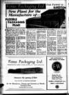 Leicester Evening Mail Friday 08 January 1960 Page 10