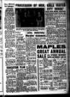 Leicester Evening Mail Friday 08 January 1960 Page 11