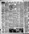 Leicester Evening Mail Friday 08 January 1960 Page 22