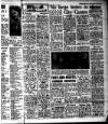 Leicester Evening Mail Saturday 09 January 1960 Page 3