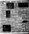 Leicester Evening Mail Saturday 09 January 1960 Page 7