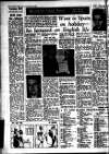 Leicester Evening Mail Tuesday 12 January 1960 Page 2