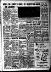 Leicester Evening Mail Tuesday 12 January 1960 Page 5