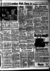 Leicester Evening Mail Tuesday 12 January 1960 Page 7