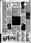 Leicester Evening Mail Wednesday 13 January 1960 Page 2