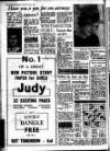 Leicester Evening Mail Wednesday 13 January 1960 Page 4