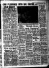 Leicester Evening Mail Wednesday 13 January 1960 Page 7