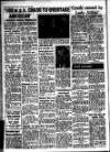 Leicester Evening Mail Wednesday 13 January 1960 Page 10
