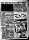 Leicester Evening Mail Wednesday 13 January 1960 Page 11