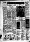Leicester Evening Mail Thursday 14 January 1960 Page 2