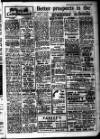 Leicester Evening Mail Thursday 14 January 1960 Page 3
