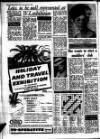 Leicester Evening Mail Thursday 14 January 1960 Page 4