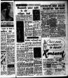 Leicester Evening Mail Thursday 14 January 1960 Page 5