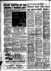 Leicester Evening Mail Thursday 14 January 1960 Page 6