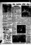 Leicester Evening Mail Thursday 14 January 1960 Page 8