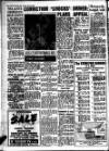 Leicester Evening Mail Thursday 14 January 1960 Page 10