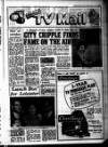 Leicester Evening Mail Saturday 16 January 1960 Page 9