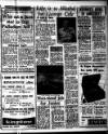 Leicester Evening Mail Saturday 16 January 1960 Page 11