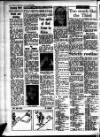 Leicester Evening Mail Monday 18 January 1960 Page 2